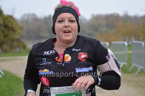 Les Foulees du Dragon 2025/FDRAGON_2025_10079.JPG